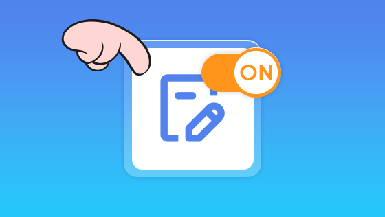 free printable easy sudoku puzzles