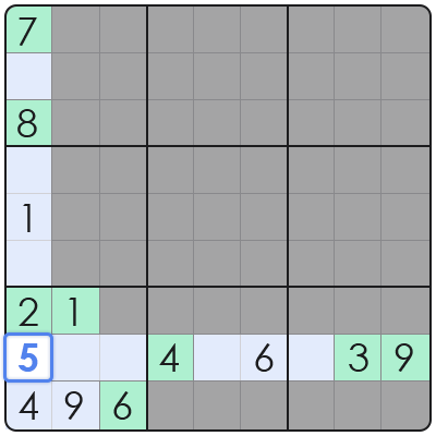ny.times sudoku